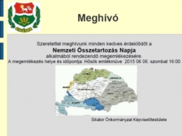trianon2015_20_20210412